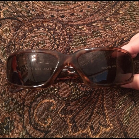 costa youth sunglasses